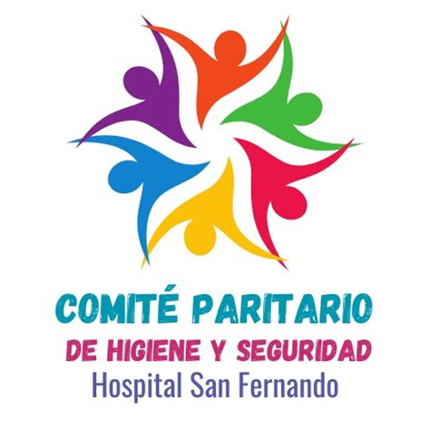 Hospital San Juan De Dios San Fernando