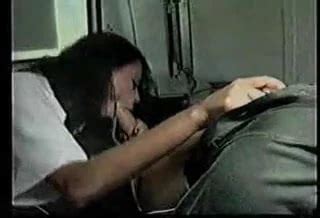 Ambulance Babe Babe Porn XHamster