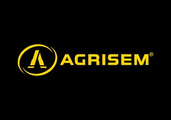 Precision Seeder Agrisem Agrisem Conservation Farming On Sale On My Agrisem