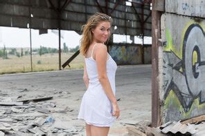 Anel Erroticaarchive Anel Anel High Porn Pic