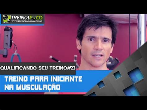 7 dicas de perda de peso para queimar mais calorias após cada treino