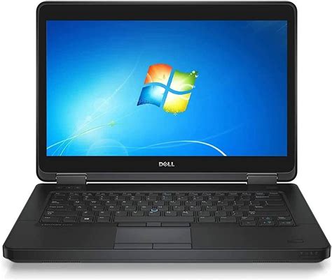 Dell Latitude E5440 Ram Online | bellvalefarms.com