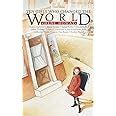 Ten Girls Who Changed The World Lightkeepers Amazon Co Uk Howat