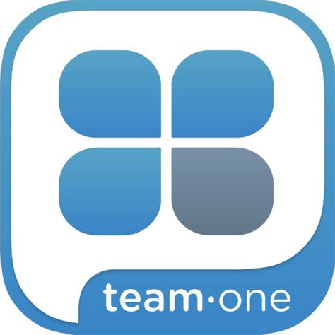 BroadSoft Launches New Team Collaboration Software UC Today