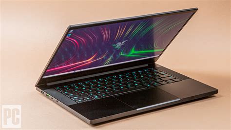 Razer Blade 14 Review Pcmag