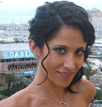 Fabienne Carat Image