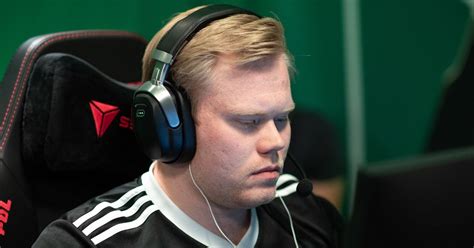 Magisk Team Vitality Iem Rio Major