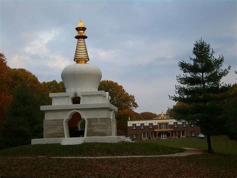 Tibetan Americans Alchetron The Free Social Encyclopedia