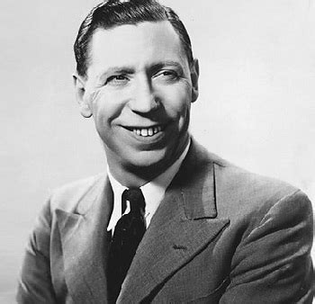 George Formby Biography