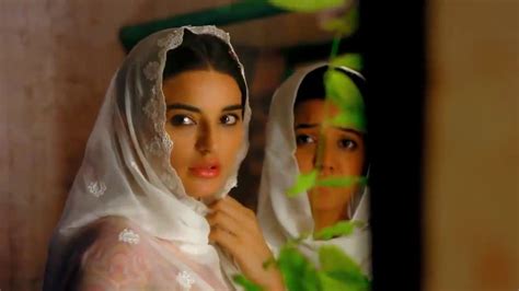 Khuda Aur Mohabbat Season 2 Episode 22 Promo New Khuda Aur Mohabbat Khuda Aur Mohabbat