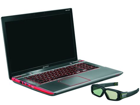 Toshiba Zahlreiche Neue Notebook Modelle Der Serien Satellite Und