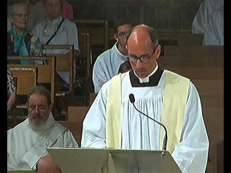 Lourdes Procession Eucharistique Du Ao T Blessed Sacrament