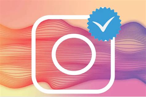 Facebook Dan Instagram Mulai Menguji Centang Biru Berbayar Segini