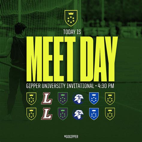 Track And Field Events 3