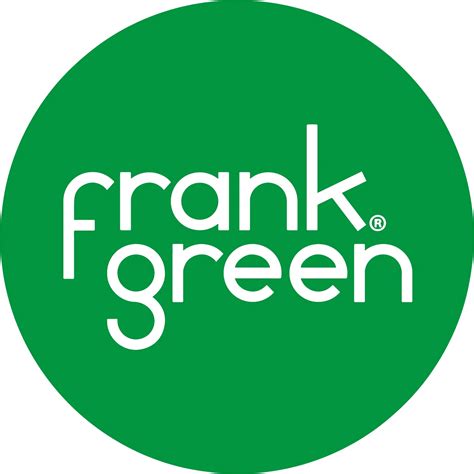 20% Off Frank Green AU Promo Code (1 Active) Jan '24