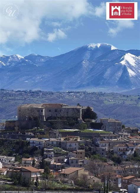 Le Giornate Fai Di Primavera Tutti I Luoghi Straordinari Da