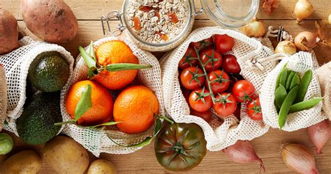 Best Practices To Reduce Food Waste In Your Restaurant Sgc Foodservice