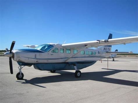 Photo Of Cessna Cutlass Rg N Flightaware