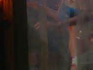 Jenny Wade nude pics página