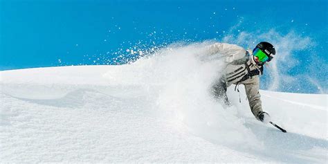 2024 New Zealand Ski Season Dates | New Zealand Ski Packages