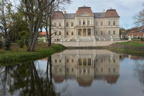 Directorul celui mai mare festival de film din România TIFF de la Cluj