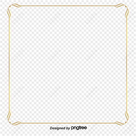 gold style border images hd pictures   vectors
