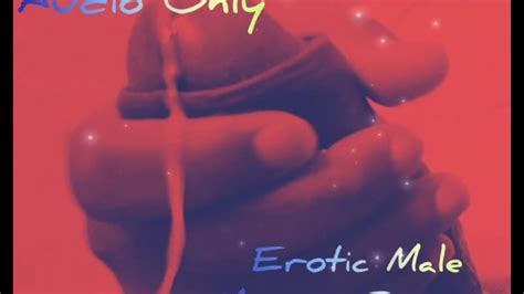 Orgasmo De Audio Masculino Gimiendo Pornhub Gay