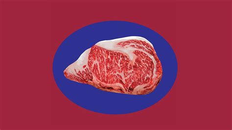 Beef – Kosher Meat Store