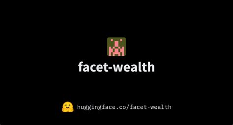 facet-wealth (Facet Wealth)