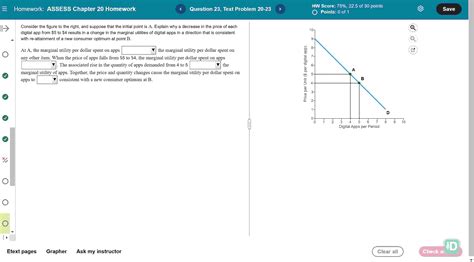 Solved Consider The Figure To The ﻿right And Suppose That