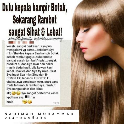 cara menghilangkan rambut di daun telinga pada bayi 7
