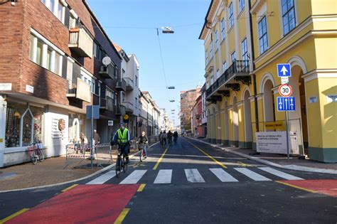 Szeged hu Ez történt 2021 ben Szegeden 2 rész ellenzéki