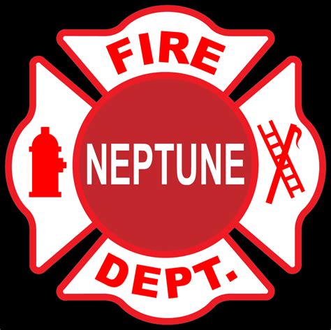 Neptune Township Fire Department New Jersey Firefighting Wiki Fandom