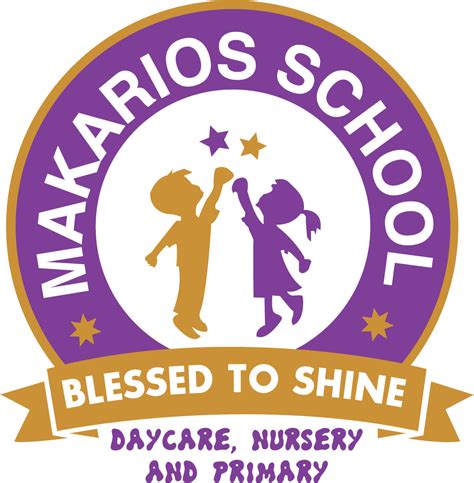 Makarios Junior School Makarios Junior School