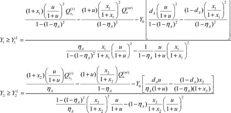 Figure 1 From Practical Nonorthogonal Decoy State Quantum Key