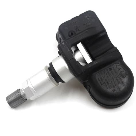 YAOPEI A0009057200 New Original Tire Pressure Monitor Sensor TPMS For