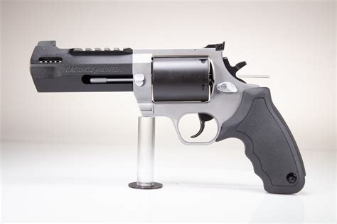 Taurus Raging Hunter 500 - For Sale - New :: Guns.com