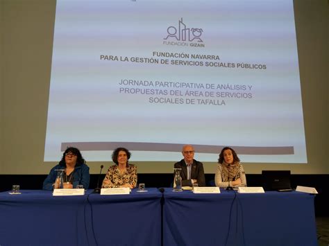 Jornada Participativa De AnÁlisis Y Propuesta Para Mejorar La Respuesta