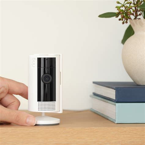 Ring Home Security Camera Review 2024, 60% OFF