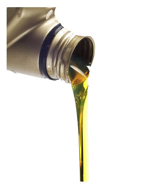 Motor Oil Png Transparent Images