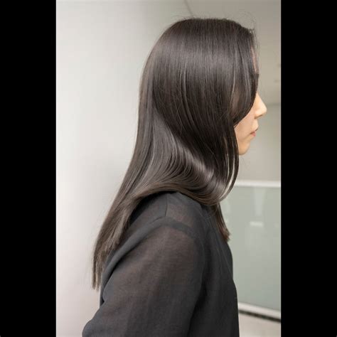 nude KAMISMAカミスマ