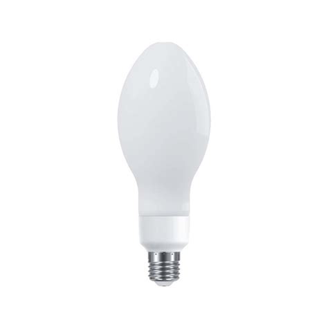 Lighting Shot Lampadina LED 36W HID E27 Ellissoidale Alta Potenza