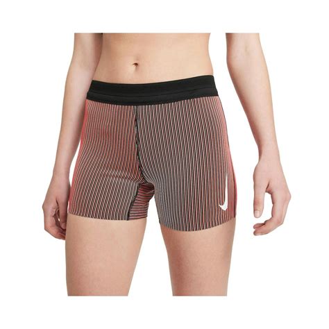 Nike Aeroswift Short Tights Women 21run