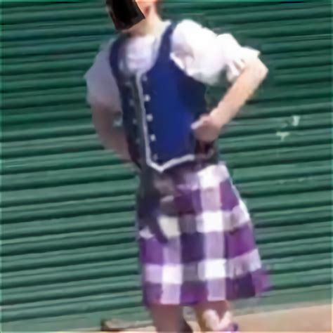 Highland Dancing Outfits for sale in UK | 22 used Highland Dancing Outfits