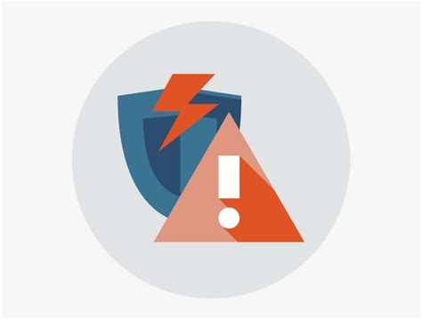 Download Vulnerability Assessment Icon Vulnerability Icon Png