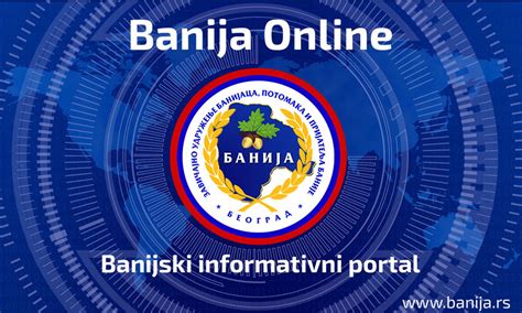 babo abdic ureduje spomenike