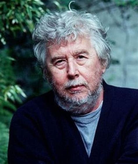 Harrison Birtwistle Movies Bio And Lists On Mubi