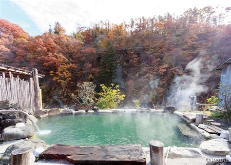 群馬「日帰り入浴」京塚温泉・しゃくなげの湯 こばフォトブログ ～自分らしく自由気ままに～ Cabañas Ecologicas