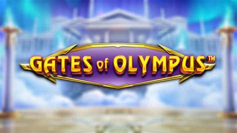 Gates of Olympus Slot Profile | Pragmatic Play 🥇