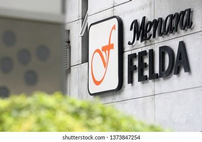 Felda Logo Vector (.EPS) Free Download